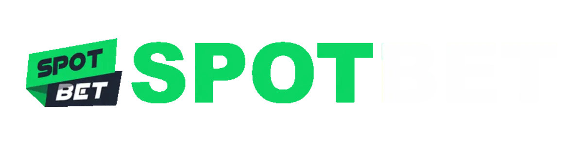 Logo betogel